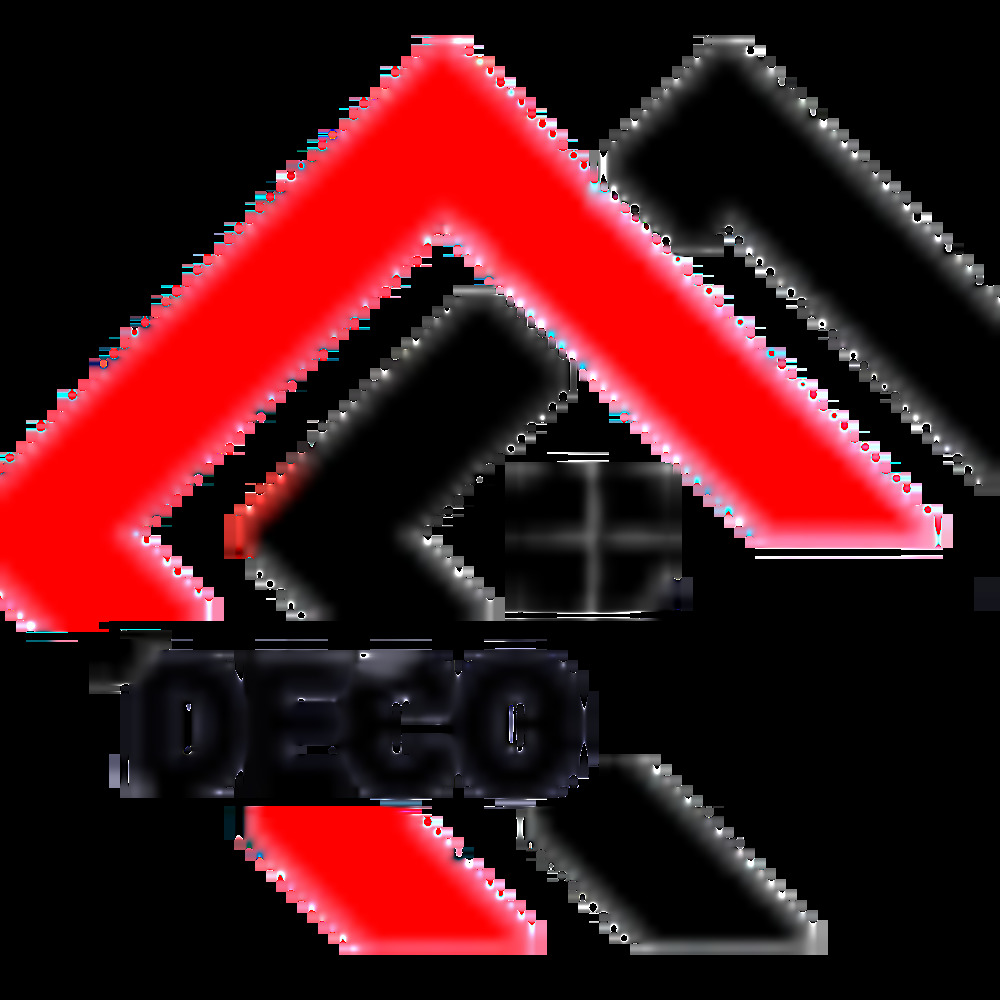 Meet your Posher, Deco
